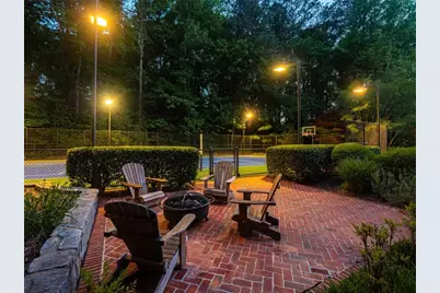 4615 Northside Drive, Atlanta, GA 30327 - Photo 12