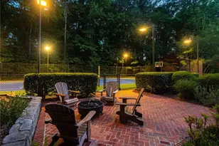 4615 Northside Dr, Atlanta, GA 30327 - Photo 12