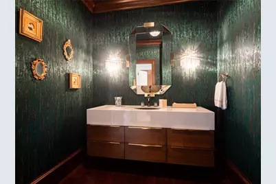 4615 Northside Drive, Atlanta, GA 30327 - Photo 26