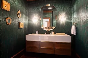 4615 Northside Dr, Atlanta, GA 30327 - Photo 26
