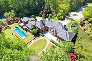 4615 Northside Dr, Atlanta, GA 30327 - Photo 10