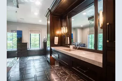 4615 Northside Drive, Atlanta, GA 30327 - Photo 32