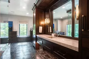 4615 Northside Dr, Atlanta, GA 30327 - Photo 32