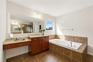 3671 Guildhall Trail, Marietta, GA 30066 - Photo 16