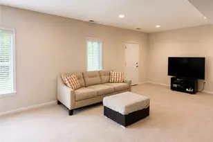 3671 Guildhall Trail, Marietta, GA 30066 - Photo 8