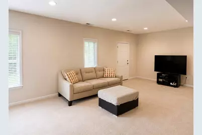 3671 Guildhall Trail, Marietta, GA 30066 - Photo 16