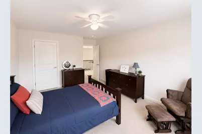 3671 Guildhall Trail, Marietta, GA 30066 - Photo 30