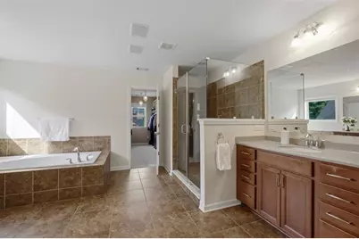 3671 Guildhall Trail, Marietta, GA 30066 - Photo 24