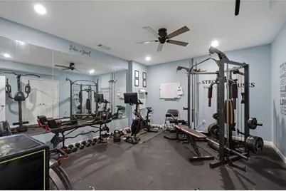 3671 Guildhall Trail, Marietta, GA 30066 - Photo 38