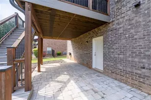 3671 Guildhall Trail, Marietta, GA 30066 - Photo 44
