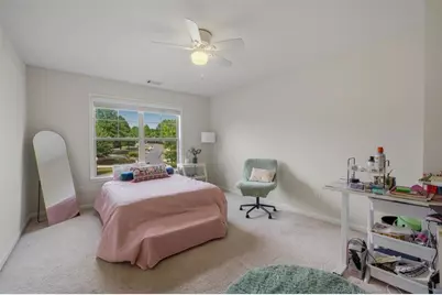 3671 Guildhall Trail, Marietta, GA 30066 - Photo 28