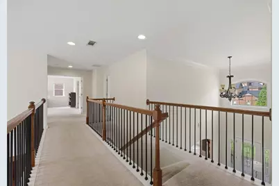 3671 Guildhall Trail, Marietta, GA 30066 - Photo 22