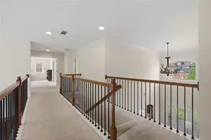 3671 Guildhall Trail, Marietta, GA 30066 - Photo 22