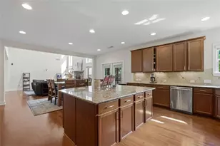 3671 Guildhall Trail, Marietta, GA 30066 - Photo 22