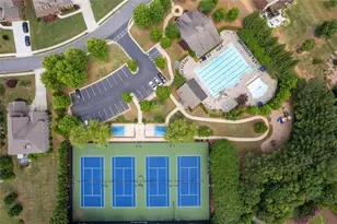 3671 Guildhall Trail, Marietta, GA 30066 - Photo 44