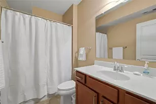 3671 Guildhall Trail, Marietta, GA 30066 - Photo 36