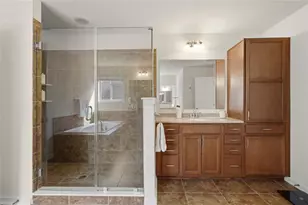 3671 Guildhall Trail, Marietta, GA 30066 - Photo 30