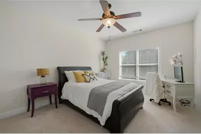3671 Guildhall Trail, Marietta, GA 30066 - Photo 20