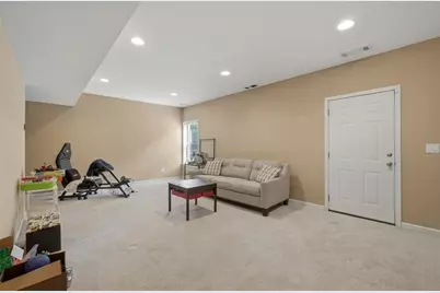 3671 Guildhall Trail, Marietta, GA 30066 - Photo 34