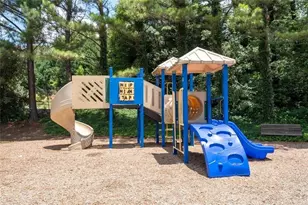 3671 Guildhall Trail, Marietta, GA 30066 - Photo 38