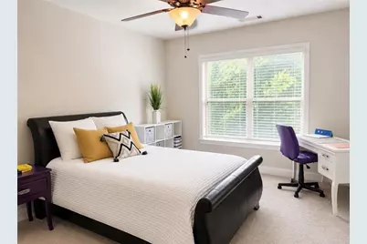 3671 Guildhall Trail, Marietta, GA 30066 - Photo 26