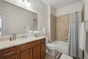 3671 Guildhall Trail, Marietta, GA 30066 - Photo 26