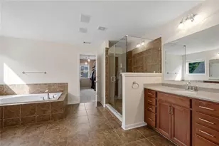 3671 Guildhall Trail, Marietta, GA 30066 - Photo 14