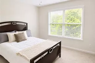 3671 Guildhall Trail, Marietta, GA 30066 - Photo 34