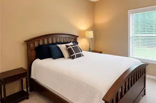 3671 Guildhall Trail, Marietta, GA 30066 - Photo 38