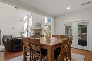 3671 Guildhall Trail, Marietta, GA 30066 - Photo 20