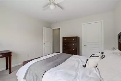 3671 Guildhall Trail, Marietta, GA 30066 - Photo 24