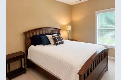 3671 Guildhall Trail, Marietta, GA 30066 - Photo 18