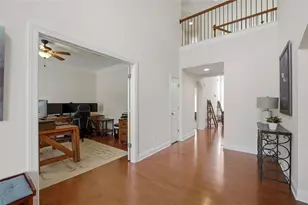 3671 Guildhall Trail, Marietta, GA 30066 - Photo 22