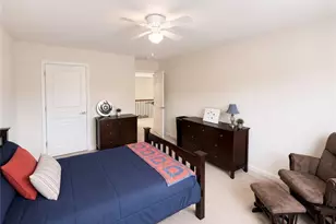 3671 Guildhall Trail, Marietta, GA 30066 - Photo 32