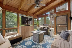 3671 Guildhall Trail, Marietta, GA 30066 - Photo 6