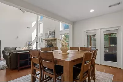 3671 Guildhall Trail, Marietta, GA 30066 - Photo 12
