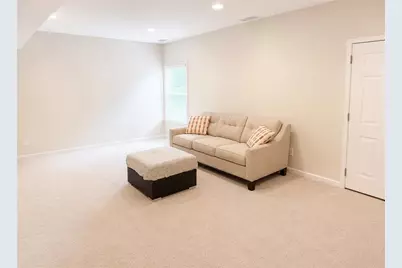 3671 Guildhall Trail, Marietta, GA 30066 - Photo 34