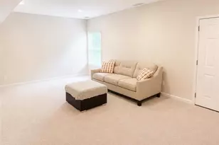 3671 Guildhall Trail, Marietta, GA 30066 - Photo 34