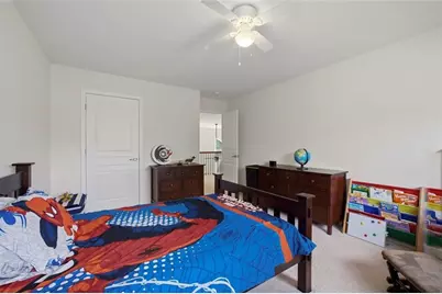 3671 Guildhall Trail, Marietta, GA 30066 - Photo 26