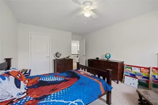 3671 Guildhall Trail, Marietta, GA 30066 - Photo 26