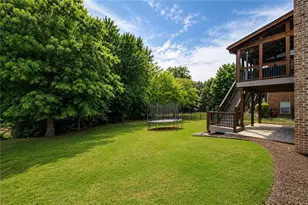 3671 Guildhall Trail, Marietta, GA 30066 - Photo 6