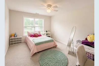 3671 Guildhall Trail, Marietta, GA 30066 - Photo 32