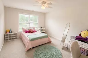 3671 Guildhall Trail, Marietta, GA 30066 - Photo 32