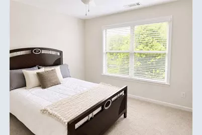 3671 Guildhall Trail, Marietta, GA 30066 - Photo 34