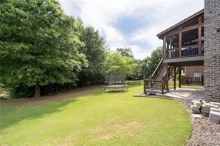 3671 Guildhall Trail, Marietta, GA 30066 - Photo 44
