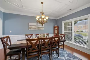 3671 Guildhall Trail, Marietta, GA 30066 - Photo 10