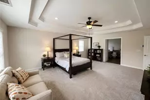 3671 Guildhall Trail, Marietta, GA 30066 - Photo 6