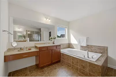 3671 Guildhall Trail, Marietta, GA 30066 - Photo 28