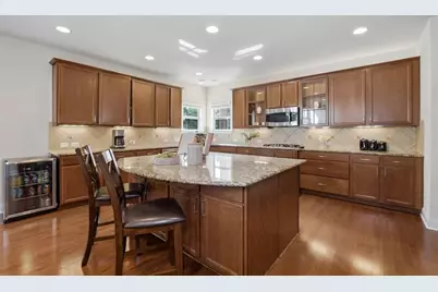 3671 Guildhall Trail, Marietta, GA 30066 - Photo 22