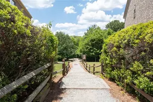 3671 Guildhall Trail, Marietta, GA 30066 - Photo 40